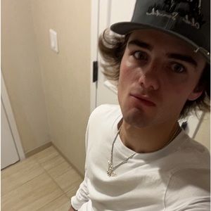 Meet your Posher, Bryston